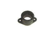 ADAPTOR Fits Royal Enfield Electra EFI G5 & E5 available at Online at VintageTank24x7