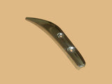 Back Left Side Decor Fits Royal Enfield Thunderbird available at Online at Royal Spares