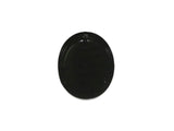 Tool Box Lid Assly Black colour Fits Royal Enfield available at Online at Royal Spares