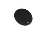 Tool Box Lid Assly Black colour Fits Royal Enfield available at Online at Royal Spares