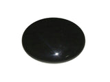 Tool Box Lid Assly Black colour Fits Royal Enfield available at Online at VintageTank24x7