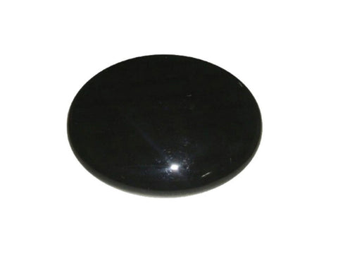 Tool Box Lid Assly Black colour Fits Royal Enfield available at Online at VintageTank24x7