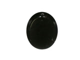 Tool Box Lid Assly Black colour Fits Royal Enfield available at Online at Royal Spares