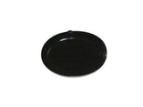 Tool Box Lid Assly Black colour Fits Royal Enfield available at Online at Royal Spares