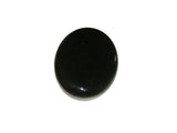 Tool Box Lid Assly Black colour Fits Royal Enfield available at Online at Royal Spares