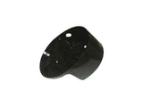 Tool Box Body Black Colour Fits Royal Enfield available at Online at Royal Spares