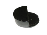 Tool Box Body Black Colour Fits Royal Enfield available at Online at Royal Spares