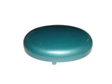 ToolBox Lid Assly Green Fits Classic 500 EFI & Classic EFI C5 available at Online at Royal Spares