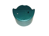 Genuine ToolBox Body Green Fits Royal Enfield available at Online at Royal Spares