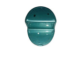 Genuine ToolBox Body Green Fits Royal Enfield available at Online at Royal Spares