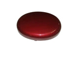 Tool Box Lid Assly Maroon Colour Fits Royal Enfield Classic available at Online at VintageTank24x7