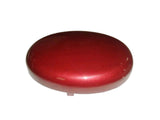 Tool Box Lid Assly Maroon Colour Fits Royal Enfield Classic available at Online at Royal Spares