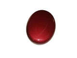 Tool Box Lid Assly Maroon Colour Fits Royal Enfield Classic available at Online at Royal Spares