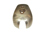 Fuel/Petrol Tank Fits BSA A65 Spitfire Hornet 2 Gallon available at Online at VintageTank24x7