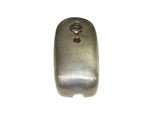 Fuel/Petrol Tank Fits BSA A65 Spitfire Hornet 2 Gallon available at Online at VintageTank24x7