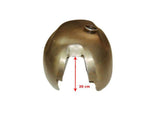 Petrol/Fuel Tank Fits Norton Dominator 88 99 Models available at Online at VintageTank24x7