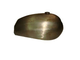 Petrol/Fuel Tank Fits Norton Dominator 88 99 Models available at Online at VintageTank24x7