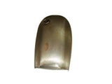 Petrol/Fuel Tank Fits Norton Dominator 88 99 Models available at Online at VintageTank24x7