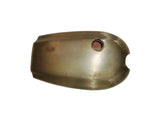 Petrol/Fuel Tank Fits Norton Dominator 88 99 Models available at Online at VintageTank24x7