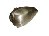 Petrol/Fuel Tank Fits Triumph  T120Bonneville Model available at Online at VintageTank24x7
