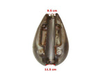 Petrol/Fuel Tank Fits Triumph  T120Bonneville Model available at Online at VintageTank24x7