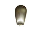 Petrol/Fuel Tank Fits Triumph  T120Bonneville Model available at Online at VintageTank24x7
