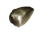 Petrol/Fuel Tank Fits Triumph  T120Bonneville Model available at Online at VintageTank24x7