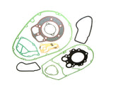 Gasket Overhaul Kit Fits Royal Enfield Bullet Classic available at Online at Royal Spares