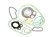 Gasket Overhaul Kit Fits Royal Enfield Bullet Classic available at Online at Royal Spares