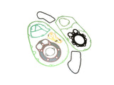 Gasket Overhaul Kit Fits Royal Enfield Bullet Classic available at Online at Royal Spares