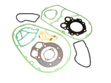 Gasket Overhaul Kit Fits Royal Enfield Bullet Classic available at Online at Royal Spares