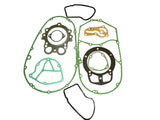 Complete Gasket Overhaul Kit Fits Royal Enfield EFI Models available at Online at Royal Spares