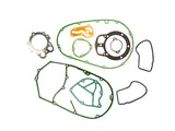 Complete Gasket Overhaul Kit Fits Royal Enfield EFI Models available at Online at Royal Spares