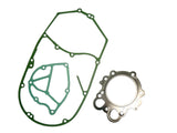 Complete Gasket Overhaul Kit Fits Royal Enfield EFI Models available at Online at Royal Spares