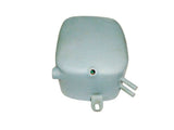 Brand New Bare Metal Oil Tank Fits  Early Ariel 350/500cc Models available at Online at VintageTank24x7