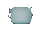 Brand New Bare Metal Oil Tank Fits  Early Ariel 350/500cc Models available at Online at VintageTank24x7