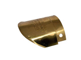 Customized Rare Mudguard Extension Fits Royal Enfield available at Online at Royal Spares