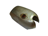 Brand New Gas/Petrol Tank Steel Raw Fits Norton Commando Roadster Motorcycles available at Online at VintageTank24x7