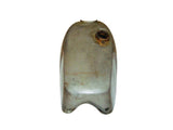 Brand New Gas/Petrol Tank Steel Raw Fits Norton Commando Roadster Motorcycles available at Online at VintageTank24x7