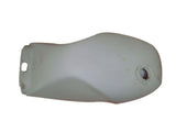 High Quality Petrol/Gas Tank Fits Vintage Yamaha RZ350 YPVS Models available at Online at VintageTank24x7