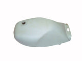 High Quality Petrol/Gas Tank Fits Vintage Yamaha RZ350 YPVS Models available at Online at VintageTank24x7