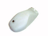 High Quality Petrol/Gas Tank Fits Vintage Yamaha RZ350 YPVS Models available at Online at VintageTank24x7