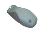 High Quality Petrol/Gas Tank Fits Vintage Yamaha RZ350 YPVS Models available at Online at VintageTank24x7