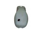 High Quality Petrol/Gas Tank Fits Vintage Yamaha RZ350 YPVS Models available at Online at VintageTank24x7