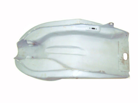 High Quality Petrol/Gas Tank Fits Vintage Yamaha RZ350 YPVS Models available at Online at VintageTank24x7