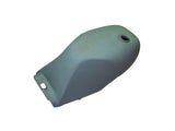 High Quality Petrol/Gas Tank Fits Vintage Yamaha RZ350 YPVS Models available at Online at VintageTank24x7