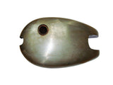 Brand New Fuel/Gas/Petrol Tank Fits Matchless AJS AMC Twin Cylinder available at Online at VintageTank24x7