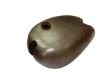 Brand New Fuel/Gas/Petrol Tank Fits Matchless AJS AMC Twin Cylinder available at Online at VintageTank24x7