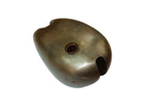 Brand New Fuel/Gas/Petrol Tank Fits Matchless AJS AMC Twin Cylinder available at Online at VintageTank24x7