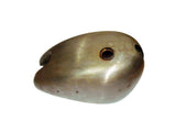 Brand New Fuel/Gas/Petrol Tank Fits Matchless AJS AMC Twin Cylinder available at Online at VintageTank24x7